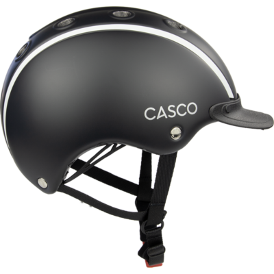 Шолом дитячий з регулюванням Choice 2.0 Prime від Casco