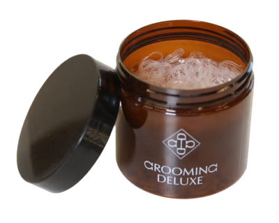 Резинки для гриви від Kentucky