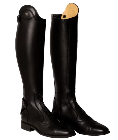 Чоботи конкурні від Kentucky