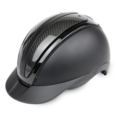 Шолом з регулюванням Duell One від Casco