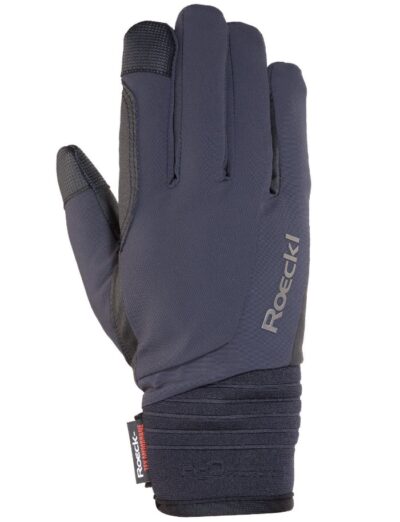 Рукавички зимові Neuberg від Roeckl