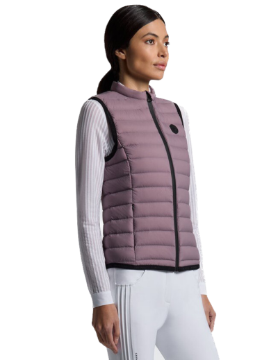 Жилет жіночий Lightweight від Cavalleria Toscana