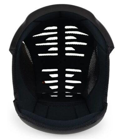 Лайнер Kep Unica Black від KEP