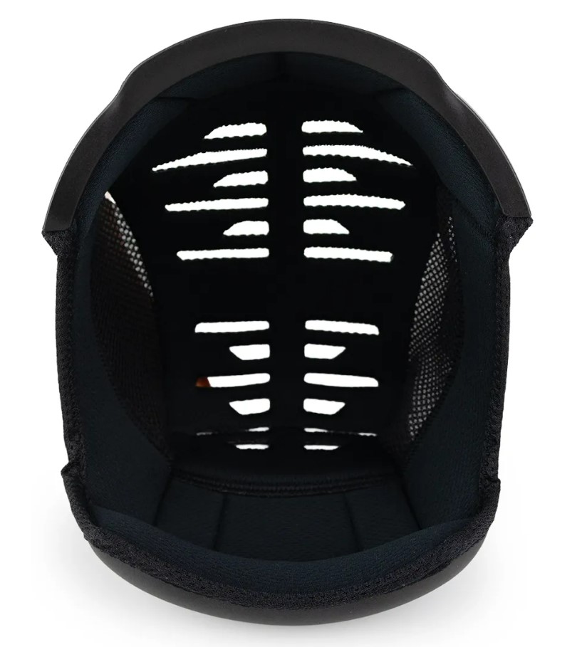 Лайнер Kep Unica Black від KEP Лайнер Kep Unica Black від KEP