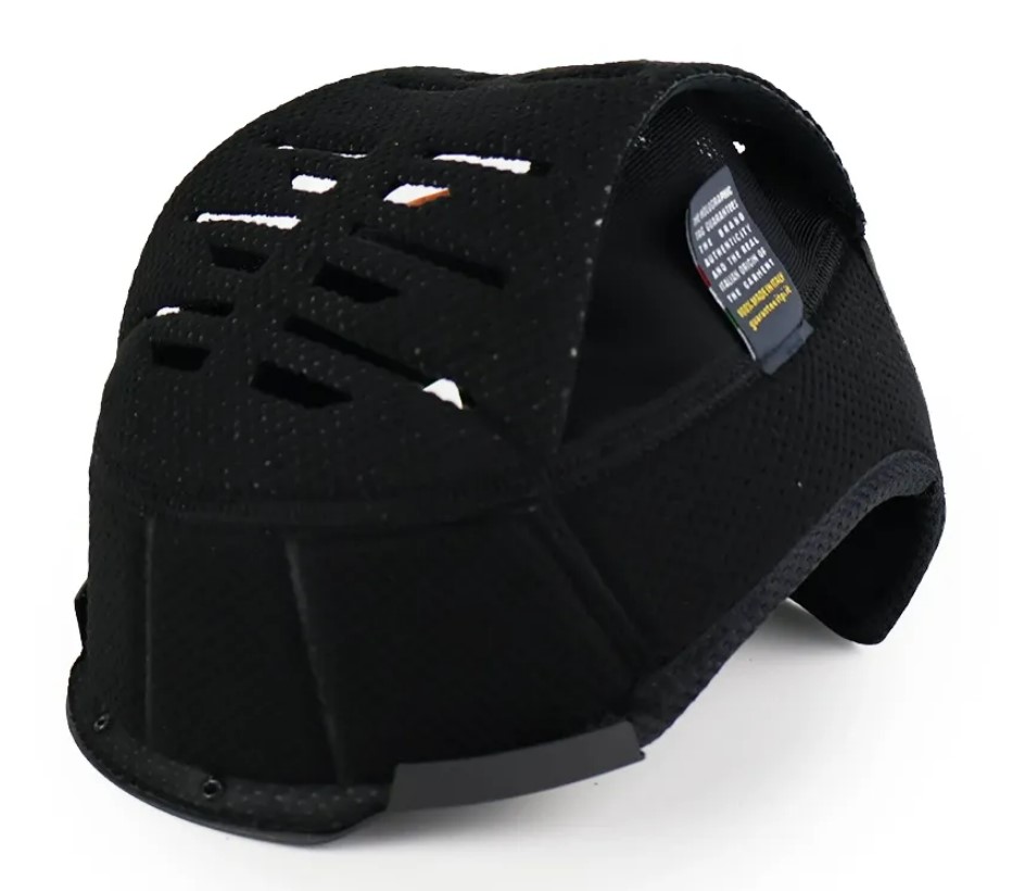 Лайнер Kep Unica Black від KEP Лайнер Kep Unica Black від KEP