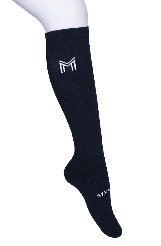 Гетри Flag від Maximilian Equestrian Гетри Flag від Maximilian Equestrian