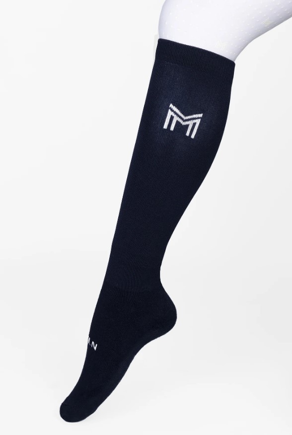 Гетри Flag від Maximilian Equestrian Гетри Flag від Maximilian Equestrian