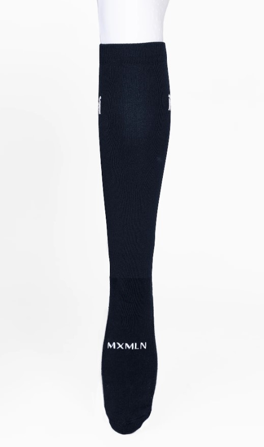 Гетри Flag від Maximilian Equestrian Гетри Flag від Maximilian Equestrian