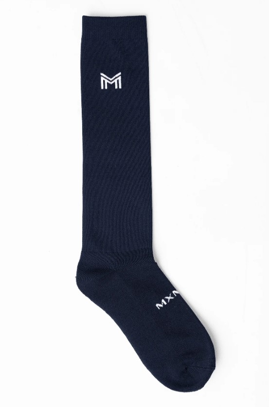 Гетри Flag від Maximilian Equestrian Гетри Flag від Maximilian Equestrian