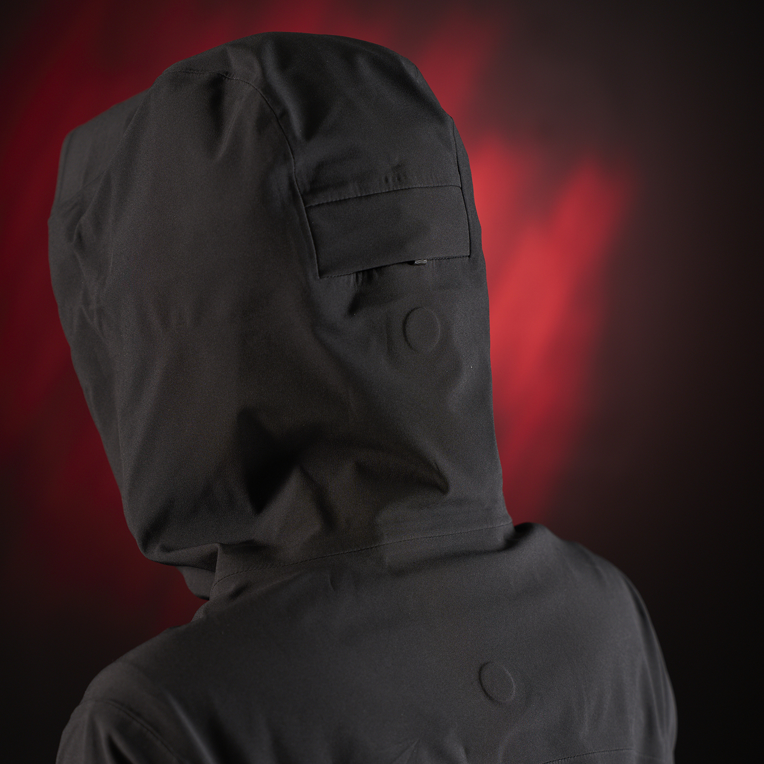 Дощовик вітрозахисний жіночий Ridertechnology від Equestro Дощовик вітрозахисний жіночий Ridertechnology від Equestro