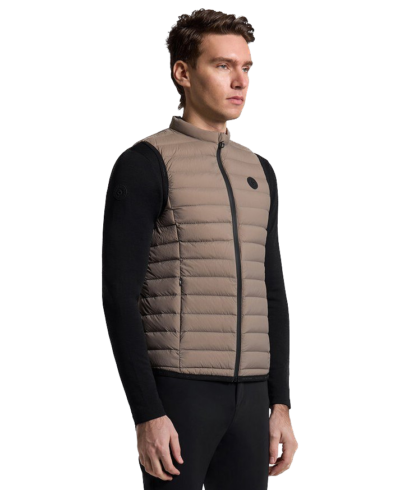 Жилет чоловічий CT Lightweight від Cavalleria Toscana