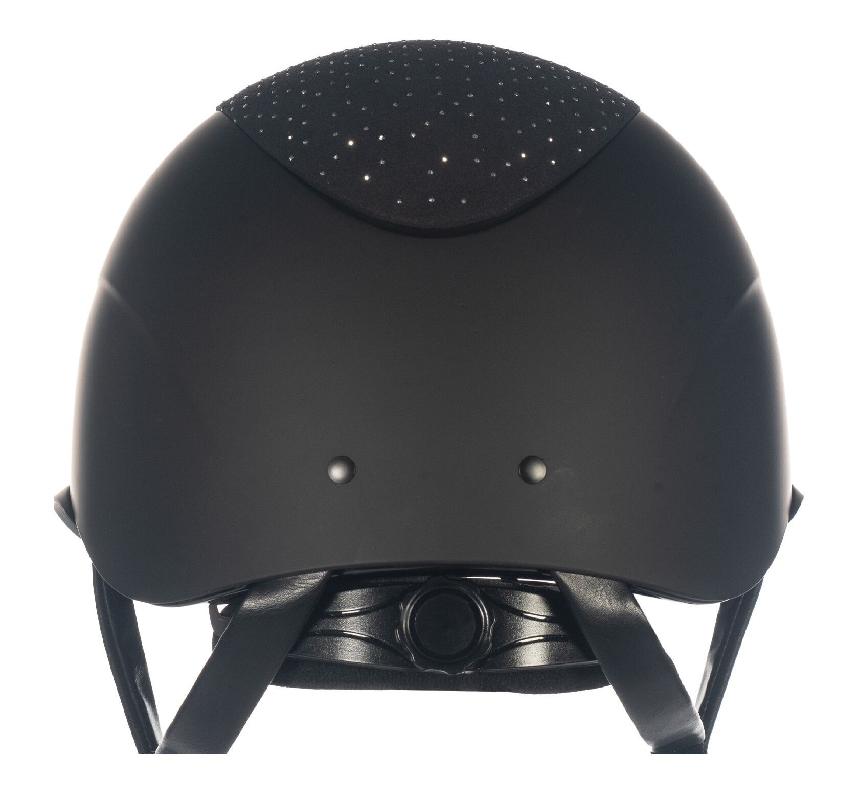 Шолом з регулюванням Alarion Diamond від HKM Шолом з регулюванням Alarion Diamond від HKM