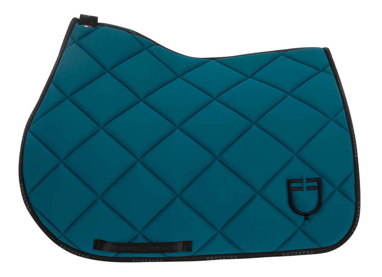 Вальтрап конкурний GP від Equestro Вальтрап конкурний GP від Equestro