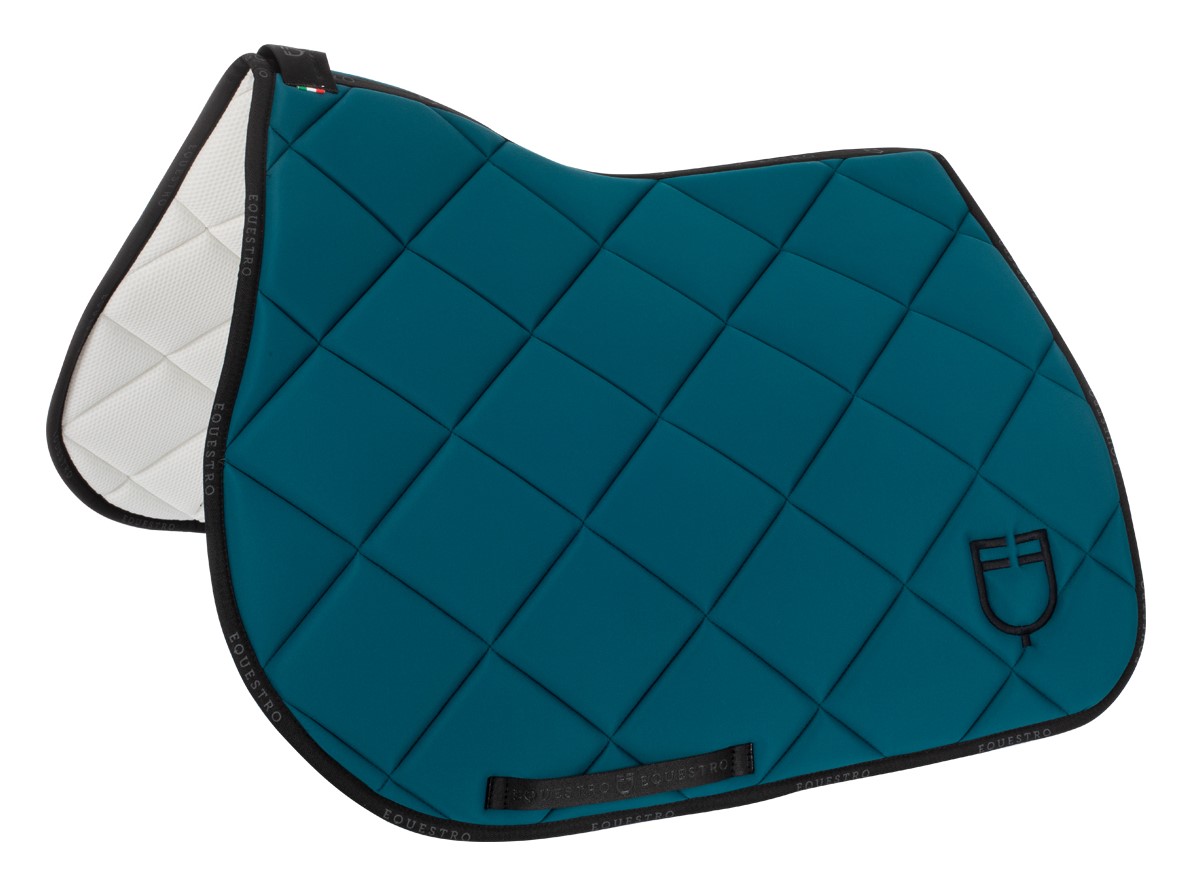 Вальтрап конкурний GP від Equestro Вальтрап конкурний GP від Equestro