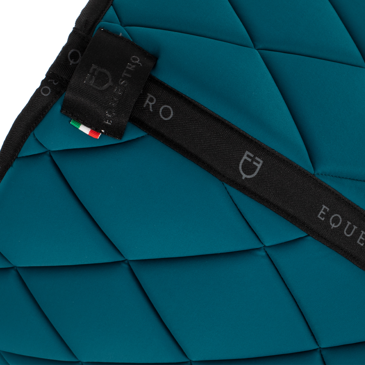 Вальтрап конкурний GP від Equestro Вальтрап конкурний GP від Equestro