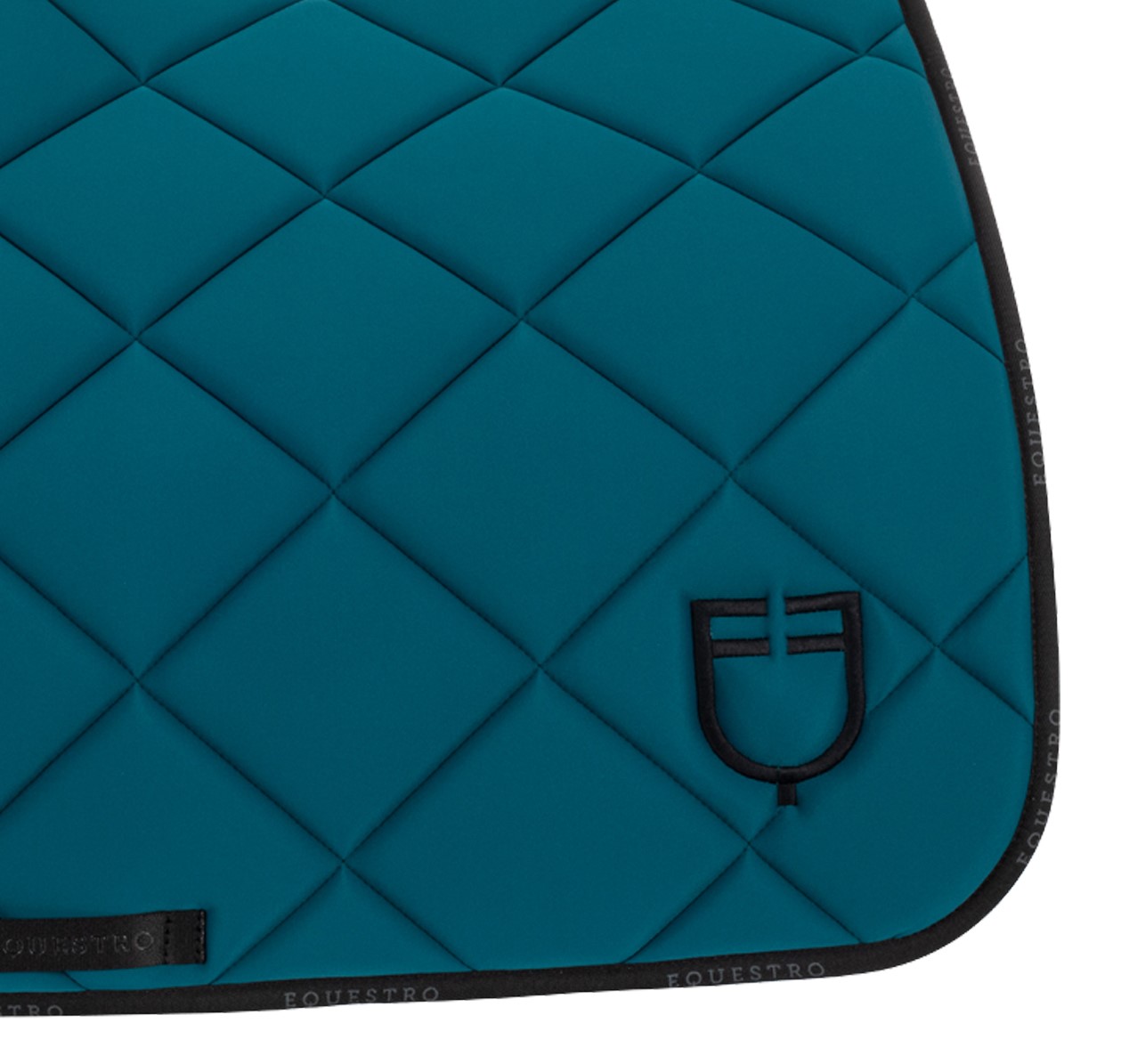 Вальтрап конкурний GP від Equestro Вальтрап конкурний GP від Equestro