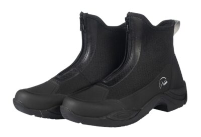 Черевики Action Pro від HKM