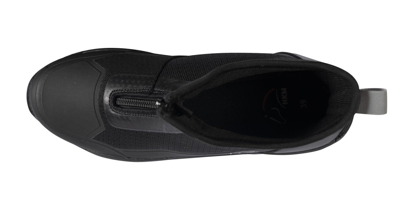 Черевики Action Pro від HKM Черевики Action Pro від HKM