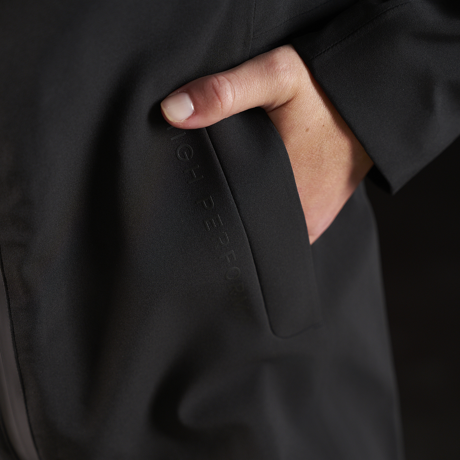 Дощовик вітрозахисний жіночий Ridertechnology від Equestro Дощовик вітрозахисний жіночий Ridertechnology від Equestro