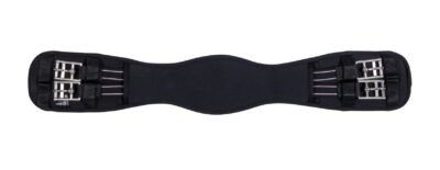 Підпруга виїздкова Memory Foam від HKM