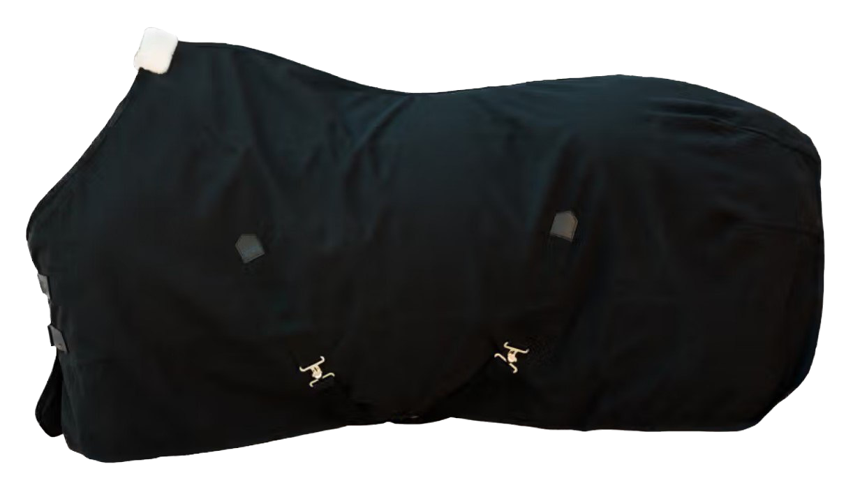 Попона денникова Canvas 0 г від Kentucky Попона денникова Canvas 0 г від Kentucky