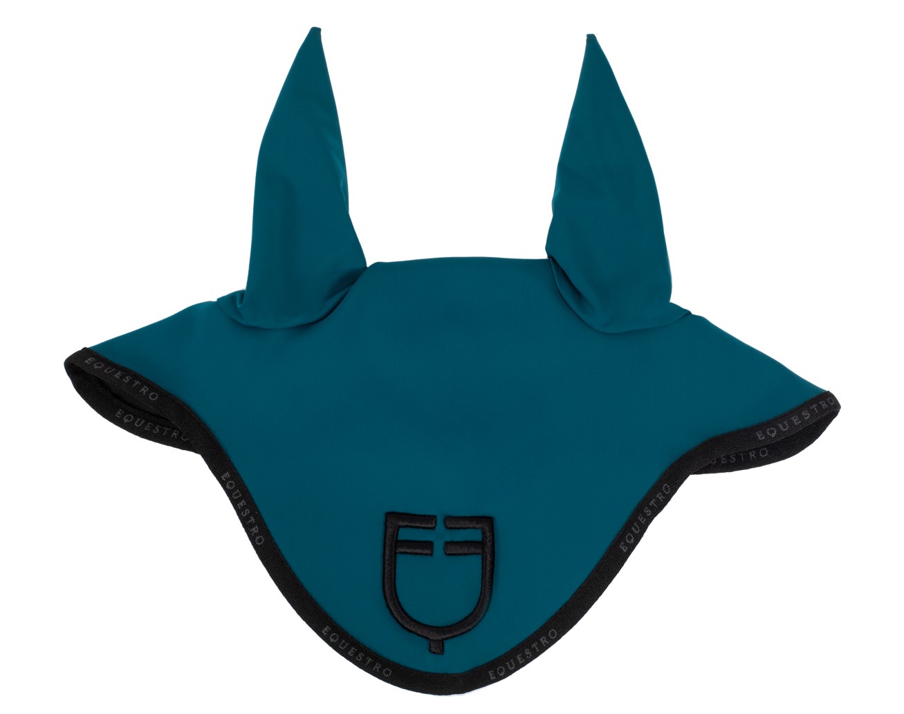 Вушка Technical Fabric від Equestro Вушка Technical Fabric від Equestro