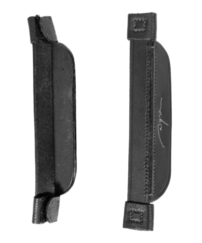 Шори з декоративною строчкою Blinkers with Fancy від Dyon