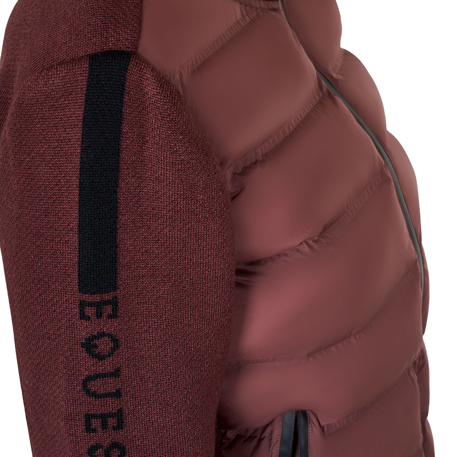 пометила Куртка демісезонна жіноча від Equestro пометила Куртка демісезонна жіноча від Equestro