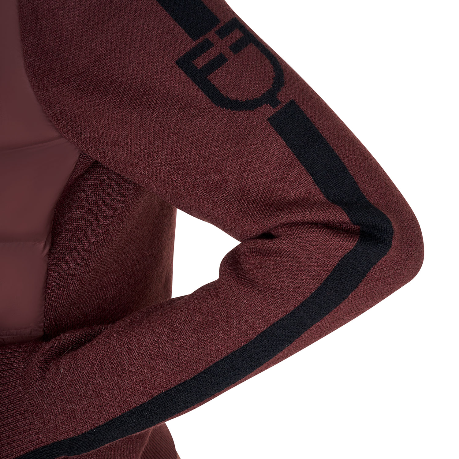 пометила Куртка демісезонна жіноча від Equestro пометила Куртка демісезонна жіноча від Equestro