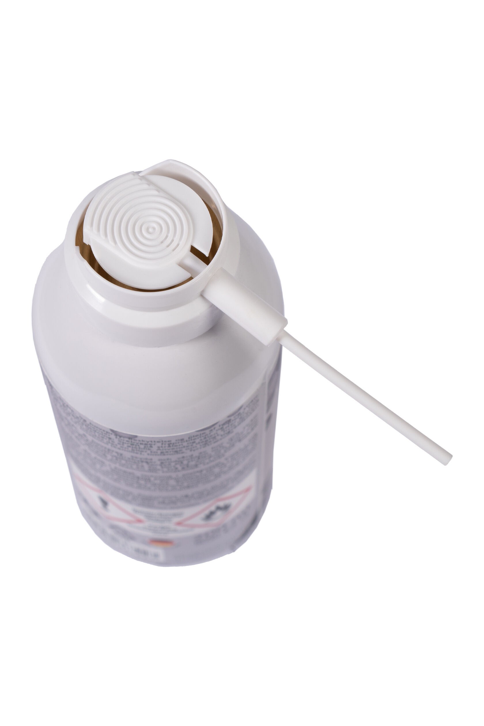 Засіб по догляду за стрілкою та копитом від HKM, 200 мл Засіб по догляду за стрілкою та копитом від HKM, 200 мл