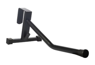 Кронштейн для сідла мобільний від HKM