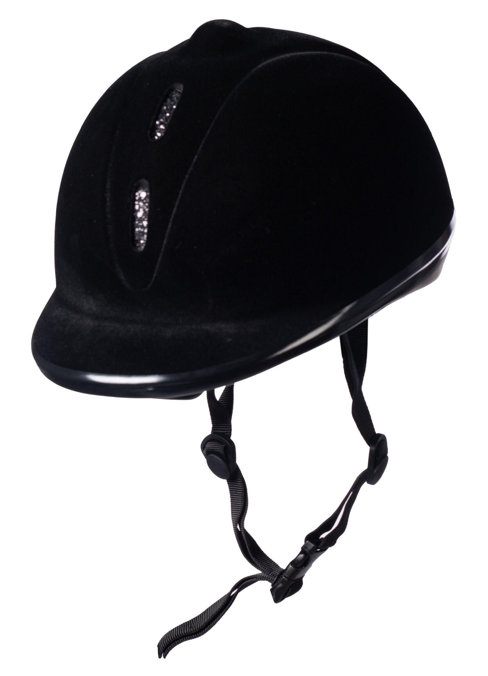 Шолом з регулюванням New Flock від HKM Шолом з регулюванням New Flock від HKM