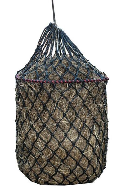 Рептух Easy Fill від HKM