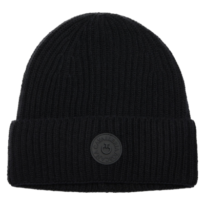 Шапка CT Lambswool від Cavalleria Toscana