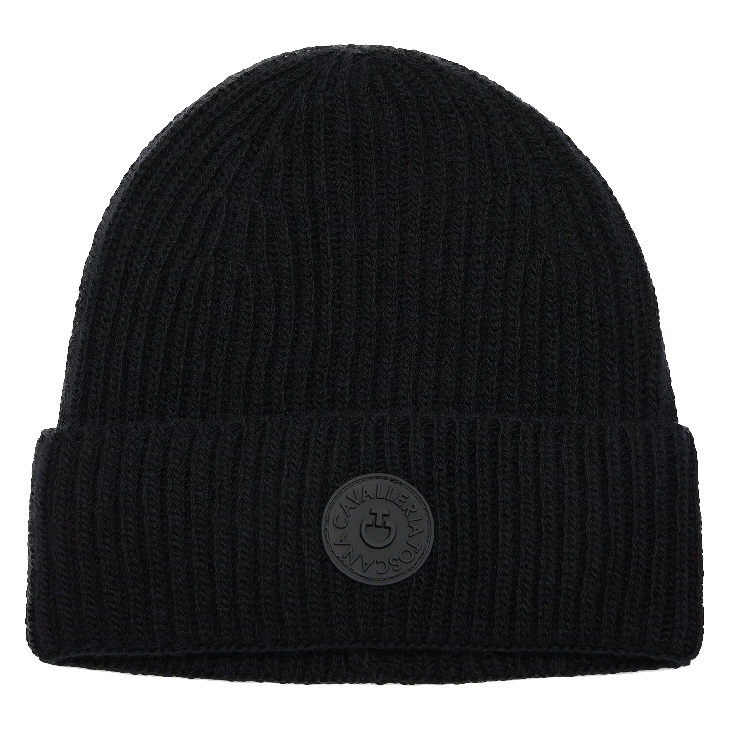 Шапка CT Lambswool від Cavalleria Toscana Шапка CT Lambswool від Cavalleria Toscana