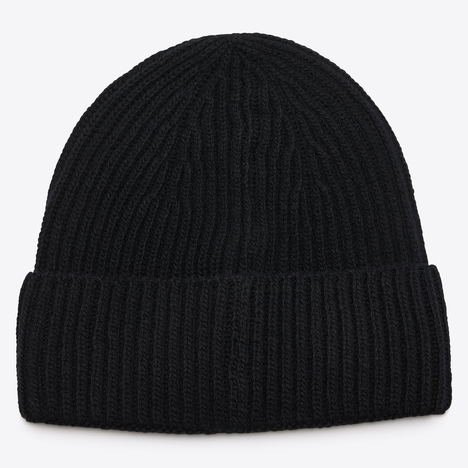 Шапка CT Lambswool від Cavalleria Toscana Шапка CT Lambswool від Cavalleria Toscana